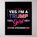 Search for apologize posters Republican