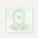 Search for fancy notebooks Feminine