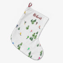 Search for ski christmas stockings Winter