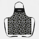 Search for sports bbq aprons Ball
