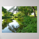 Search for light water posters Landscape