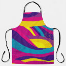 Search for geometric designs aprons Collage