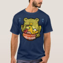 Search for halloween kawaii tshirts Chibi