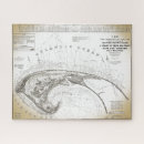 Search for cape cod puzzles Nautical