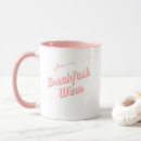 Search for wine party mugs Retro