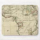 Search for correspond mouse mats Outline