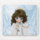 Search for brunette electronics Angel