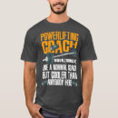 Search for powerlifting coach Deadlift
