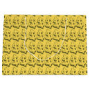 Search for money box Cash