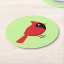 Search for happy new year coasters Xmas