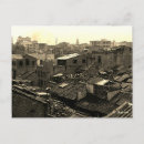Search for ancient horizontal postcards Retro