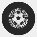 Search for championship stickers Athlete