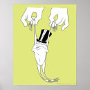 Search for j posters Michiganfrog
