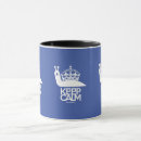 Search for keeps mugs Heart