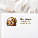 Search for window return address labels Cute
