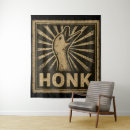Search for honk if art Silly