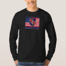 Search for security forces tshirts Design