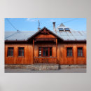 Search for accommodating posters Accommodation