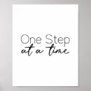Search for make time posters Inspirational