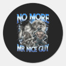 Search for mr funny stickers Dad
