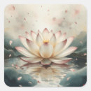 Search for flower images stickers Lotus