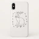 Search for adopt iphone cases Kitten