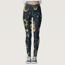 Search for tarot clothing Snake