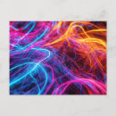 Search for neon postcards Colours