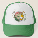 Search for noodle hats Soup