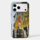 Search for alligator skin iphone cases Wildlife