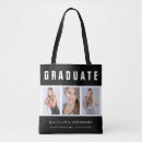 Search for congratulation bags Black