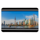 Search for bank magnets Travel