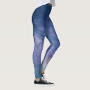 Search for astronomy leggings Space