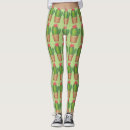 Search for plant leggings Cacti