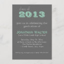 Search for class of text invitations Grey