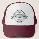 Search for tours hats Bike