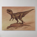 Search for mini rex posters Jurassic