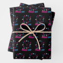 Search for soccer team wrapping paper Player
