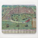 Search for 1600s mouse mats Celestial
