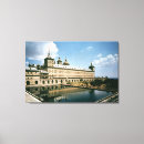 Search for architecture canvas prints Spanish
