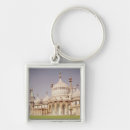 Search for minarets accessories Orientalist
