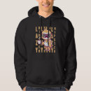 Search for freethinker hoodies Urban