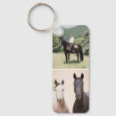 Search for life photography key rings Unique