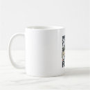 Search for funny pug mugs Wolf