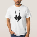 Search for lucifer tshirts Head