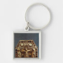 Search for king of kings key rings School