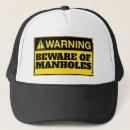 Search for construction accessories Funny