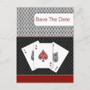 Search for ace postcards Minimalist