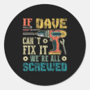 Search for dave stickers Funny
