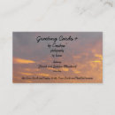 Search for miscellaneous business cards Photography